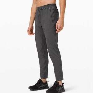 Lululemon License to Train Pants